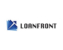 LoanFront