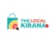 Local Kirana Store