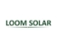 Loom Solar