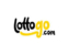 LottoGo