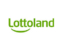 Lottoland