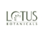 Lotus Botanicals