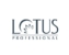 Lotus Professional
