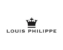 Louis Philippe