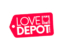 Love Depot