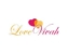 Love Vivah