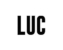LUC Fashion