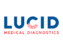 Lucid Diagnostics