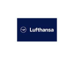 Lufthansa