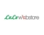 LuLu Webstore