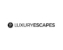 Luxury Escapes