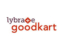Lybrate Goodkart