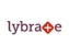 Lybrate