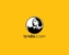 Lynda