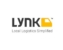 Lynk
