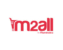 M2ALL
