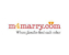 M4Marry
