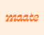 Maate