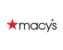 Macy's