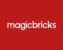 Magicbricks
