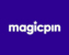 Magicpin