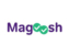 Magoosh