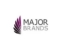 Majorbrands
