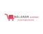Malabar Shopping