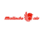 Malindo Air