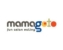 Mamagoto