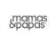 Mamas and Papas
