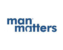 Man Matters