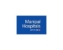 Manipal Hospitals