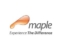 Maple Store