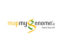 MapMyGenome