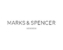 Marks and Spencer