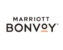 Marriott Bonvoy