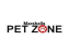 Marshalls Pet Zone