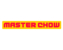 Masterchow