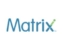 Matrix