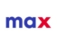 Max Fashion