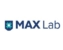 Max lab