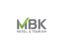 MBK Hotel & Tourism
