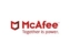 McAfee