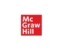 McGraw Hill Education