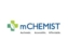 mChemist