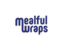 MealfulWraps