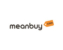 Meanbuy