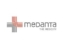 Medanta