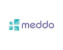 Meddo